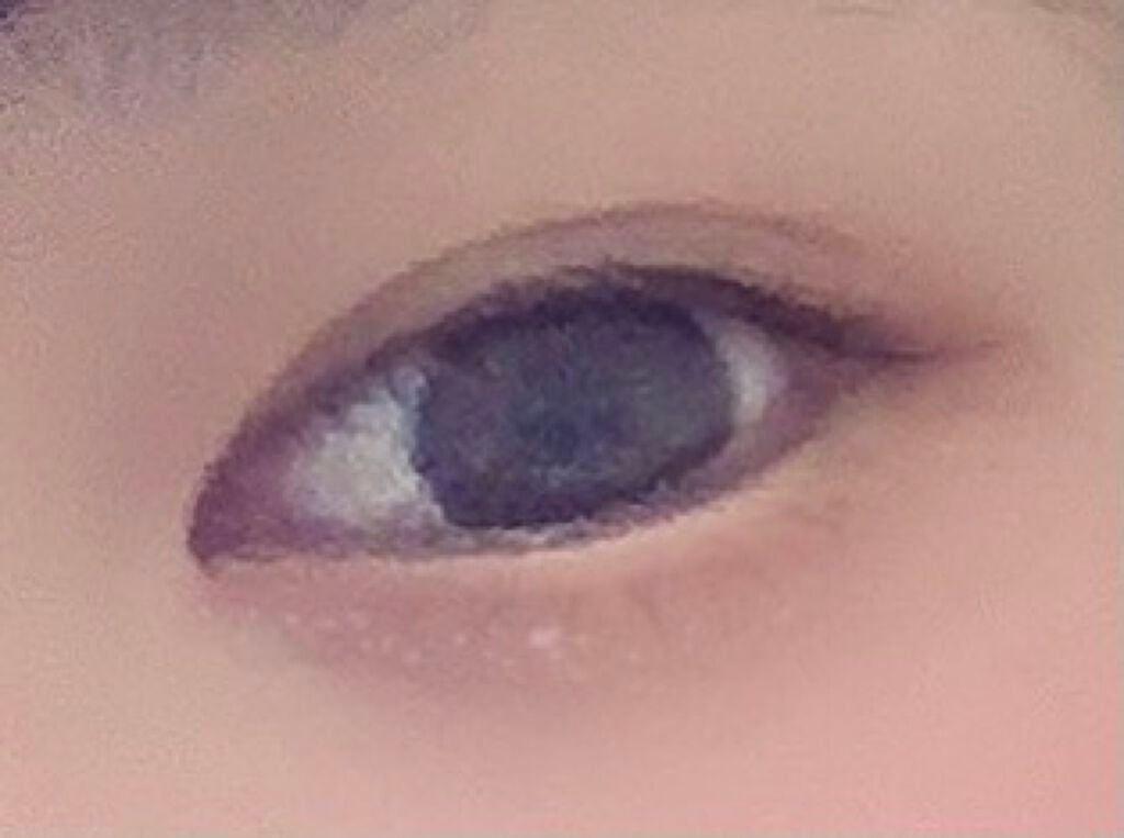 ラッシュアディクト アイラッシュコンディショニングセラム/soaddicted/まつげ美容液を使ったクチコミ(2枚目)