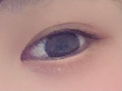 ラッシュアディクト アイラッシュコンディショニングセラム/soaddicted/まつげ美容液を使ったクチコミ(2枚目)