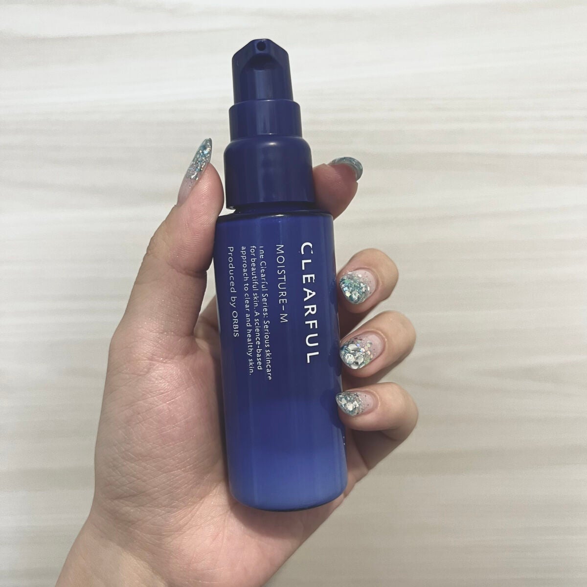 北海道ルルルン(メロンの香り)/ルルルン/シートマスク・パックを使ったクチコミ(8枚目)