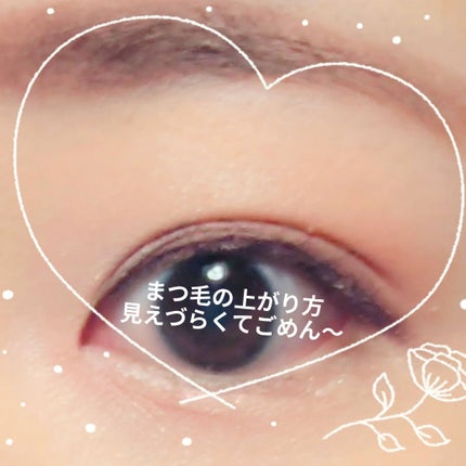 ナチュラル チークN/CEZANNE/パウダーチークを使ったクチコミ(6枚目)