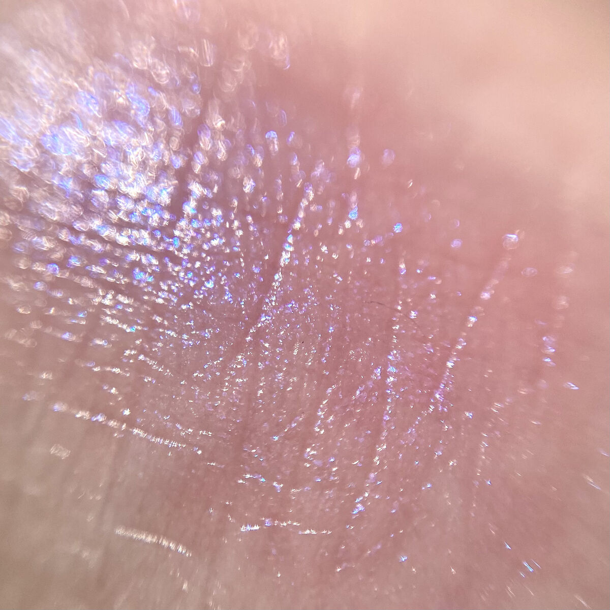 ケイト リップモンスター/KATE/口紅を使ったクチコミ（2枚目）