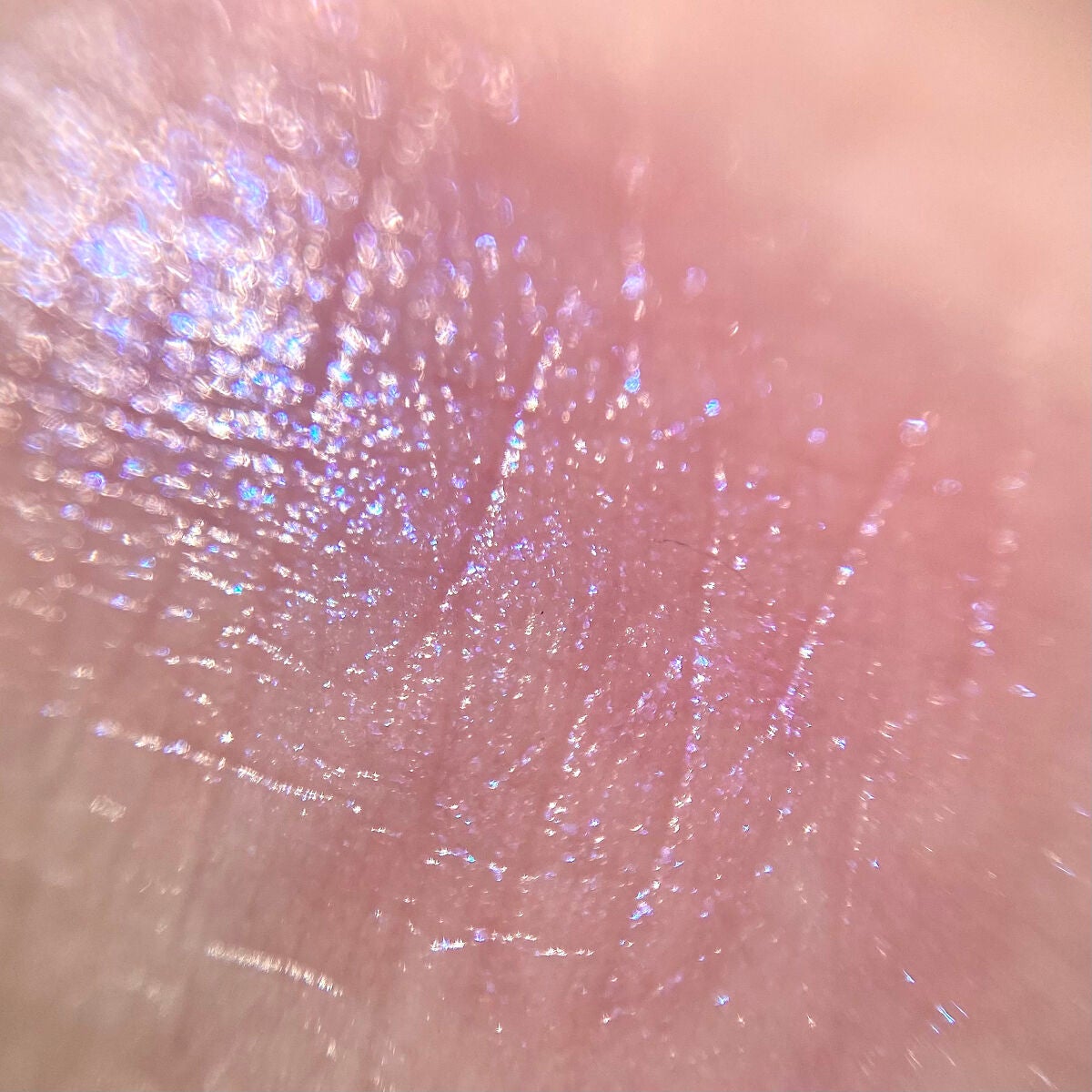 ケイト リップモンスター/KATE/口紅を使ったクチコミ(2枚目)