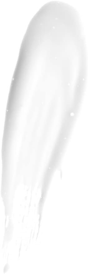 COLOR GEL POLISH 061 Snow White