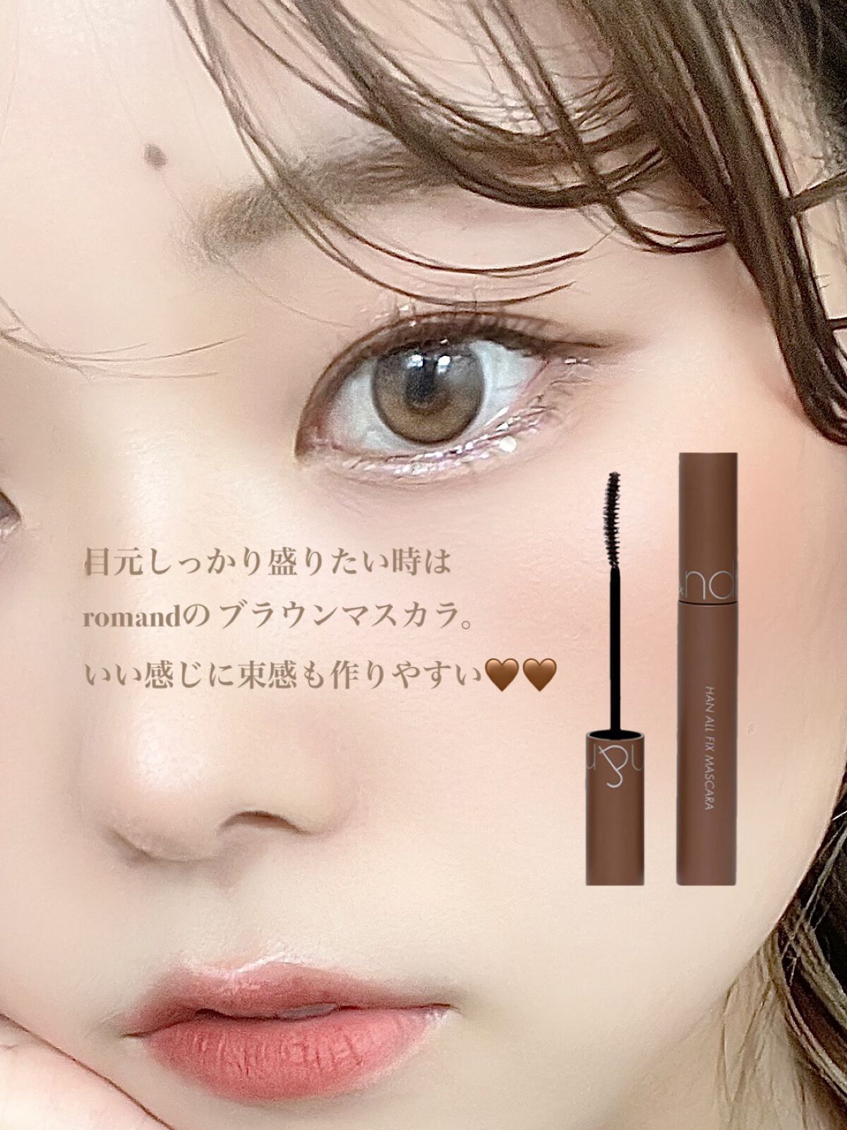 Heaven's Hue highlighter/stila/パウダーハイライトを使ったクチコミ（3枚目）
