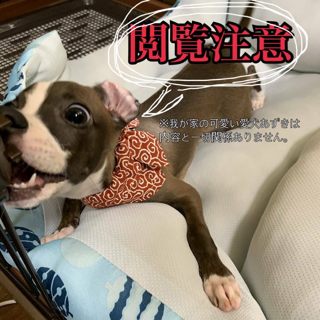 yanikasu on LIPS 「その③原因と改善その①をお読みでない方は冒頭だけで結構です。御..」(3枚目)