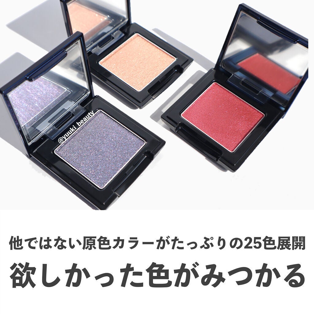 エレガンス ラズル エナメルラッカー/エレガンス ラズル /マニキュアを使ったクチコミ(3枚目)