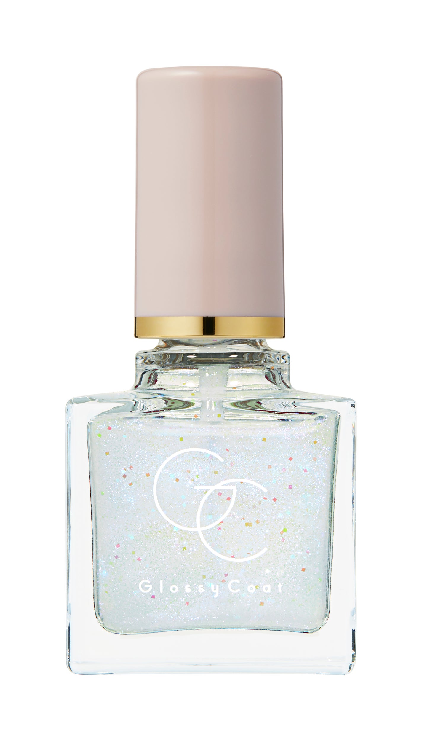 グロッシーコート 花朝露(限定色)