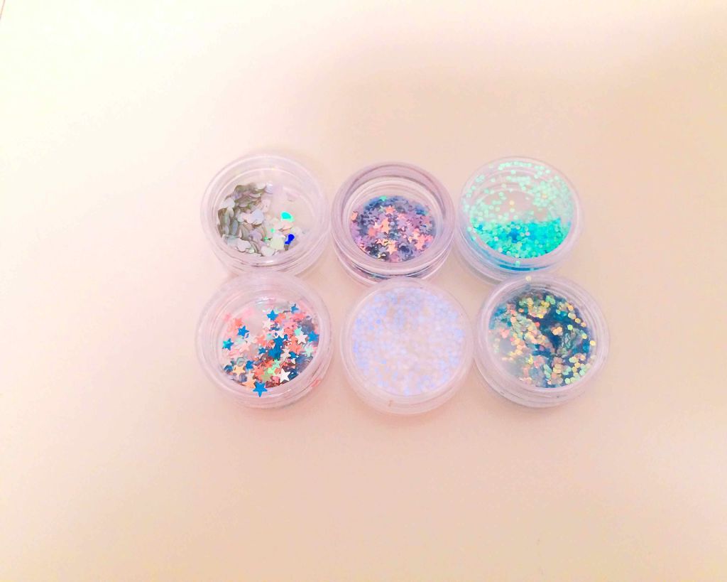 ピールオフマニキュア/キャンドゥ/マニキュアを使ったクチコミ(2枚目)