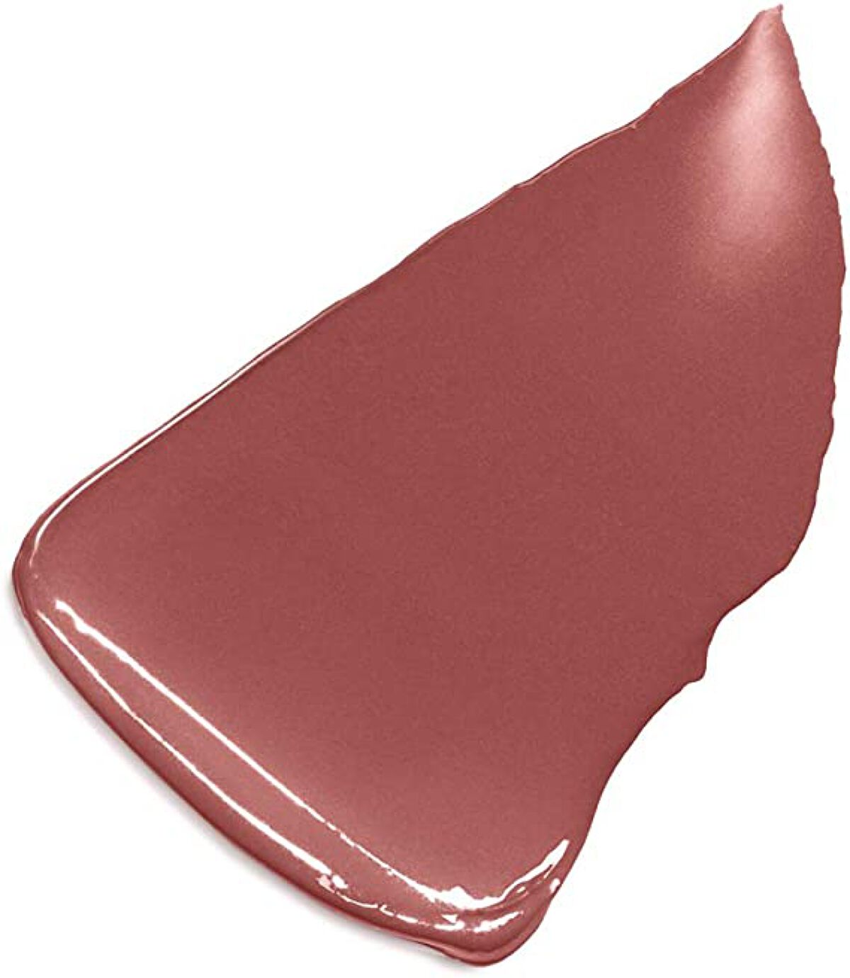 カラーリッシュ ルルージュ N 107