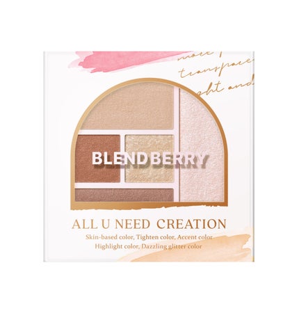 002 トワイライトグルーム