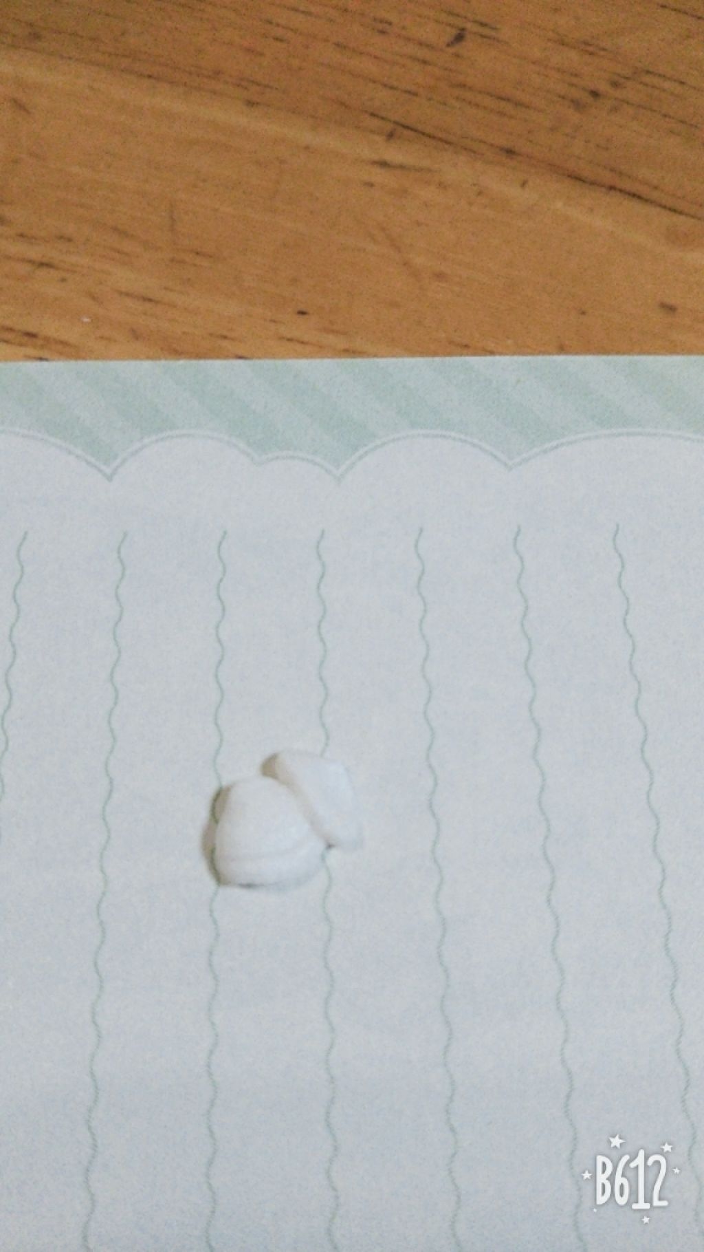 リッチモイスチュア プライマー/JILL STUART/化粧下地を使ったクチコミ（2枚目）