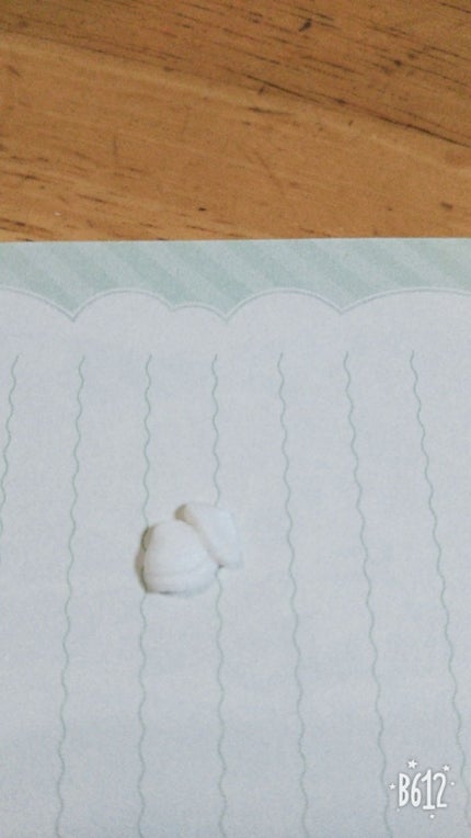 リッチモイスチュア プライマー/JILL STUART/化粧下地を使ったクチコミ(2枚目)