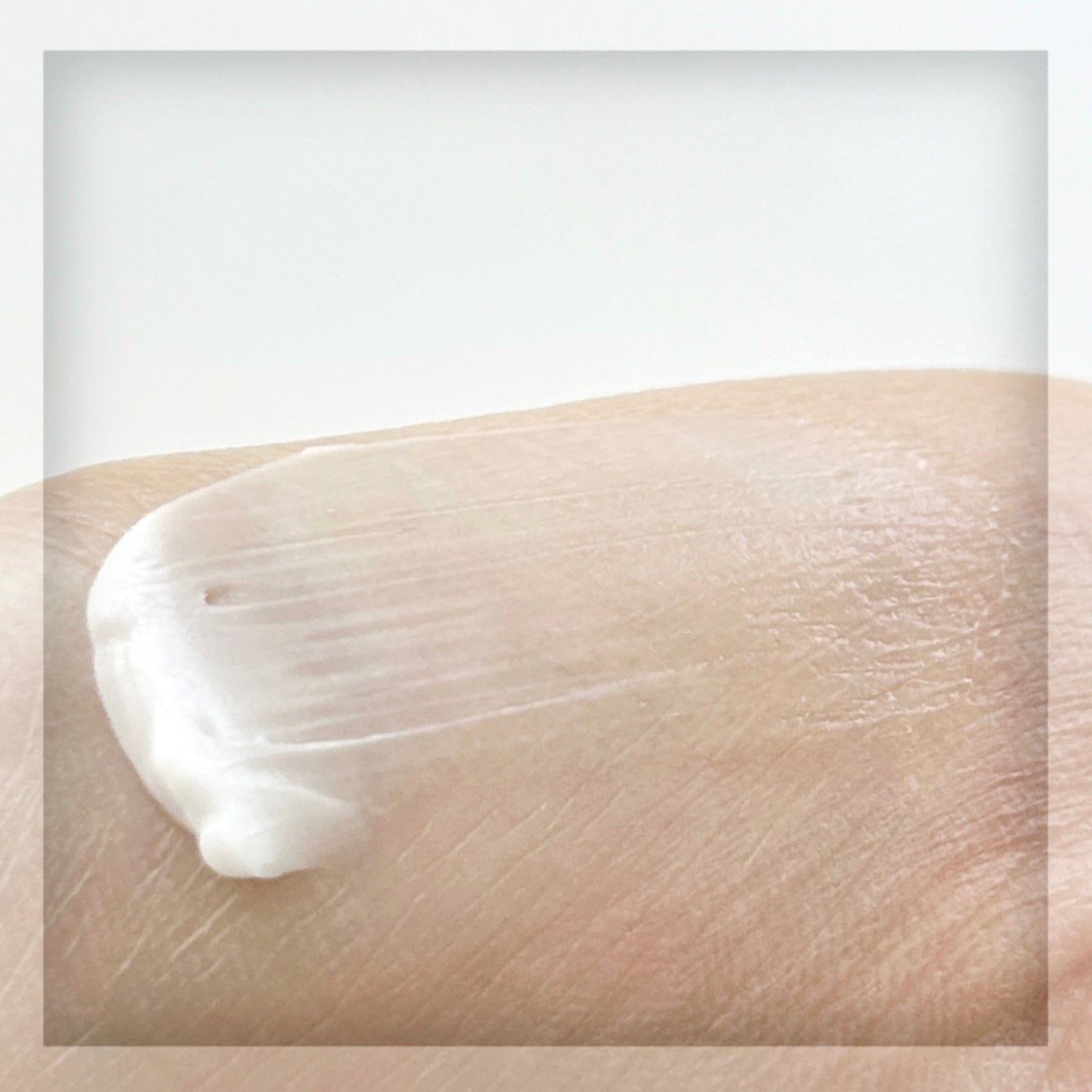 ドゥ ローズ ハンドクリーム/MUZIGAE MANSION/ハンドクリームを使ったクチコミ(5枚目)