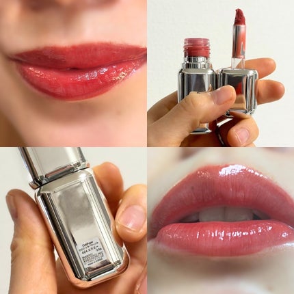 ちい on LIPS 「韓国オンライン・ファッション・プラットフォーム“MUSINSA..」(5枚目)