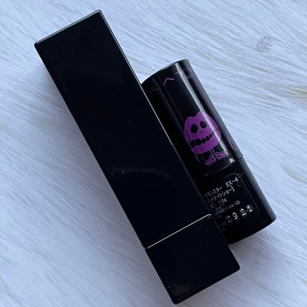 ケイト リップモンスター/KATE/口紅を使ったクチコミ(7枚目)