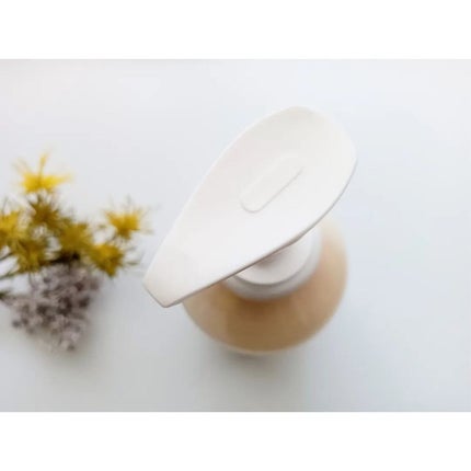 デオカラット 薬用ボディウォッシュ/デオカラット/ボディソープを使ったクチコミ(2枚目)