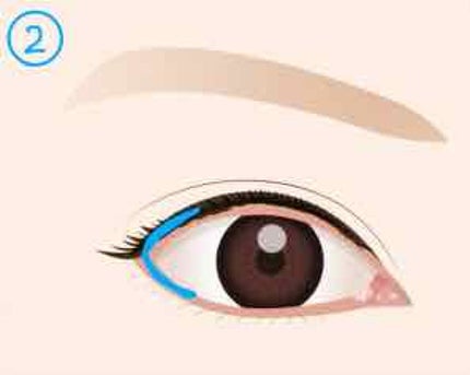 ãšã¯ã¹ãã©ãã¥ãŒã㣠ã¢ã€ã©ãã·ã¥ãããã¯/DHC/ãŸã€ãçŸå®¹æ¶²ã䜿ã£ãã¯ãã³ãïŒ3æç®ïŒ