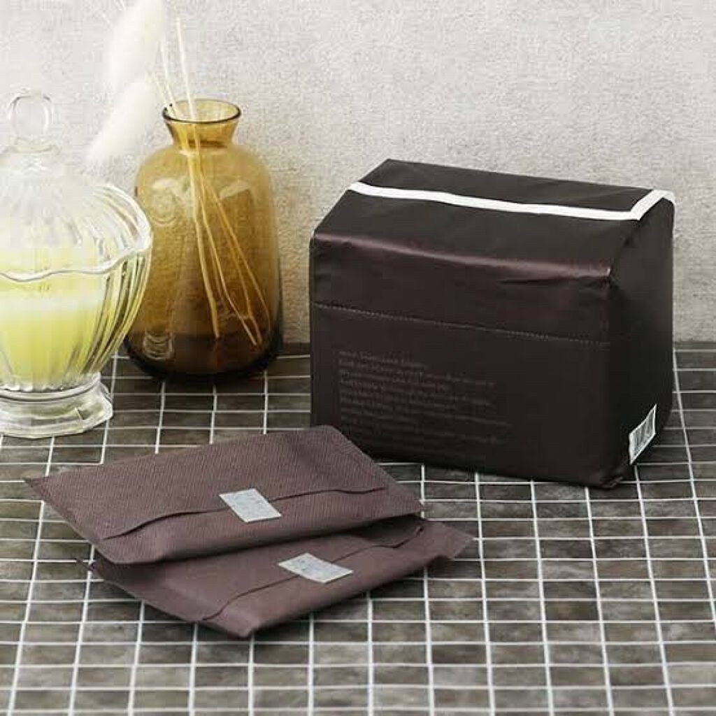 ソフィ シンクロフィット 多い日の昼用/ソフィ/ナプキンを使ったクチコミ（3枚目）