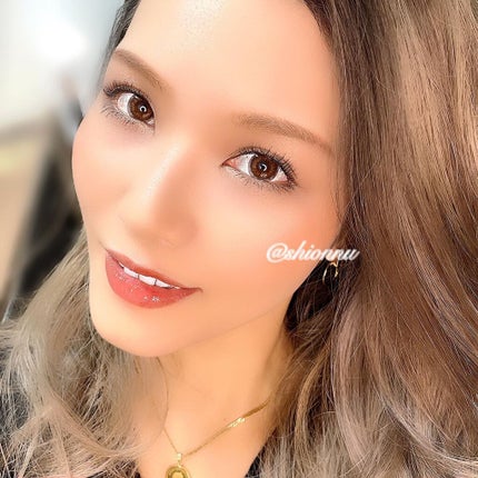 アイ カラー クォード/TOM FORD BEAUTY/アイシャドウパレットを使ったクチコミ(4枚目)