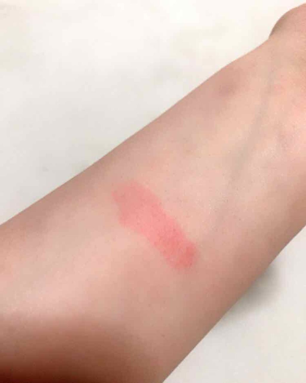 【旧】ディオール アディクト リップ ティント/Dior/リップグロスを使ったクチコミ(4枚目)