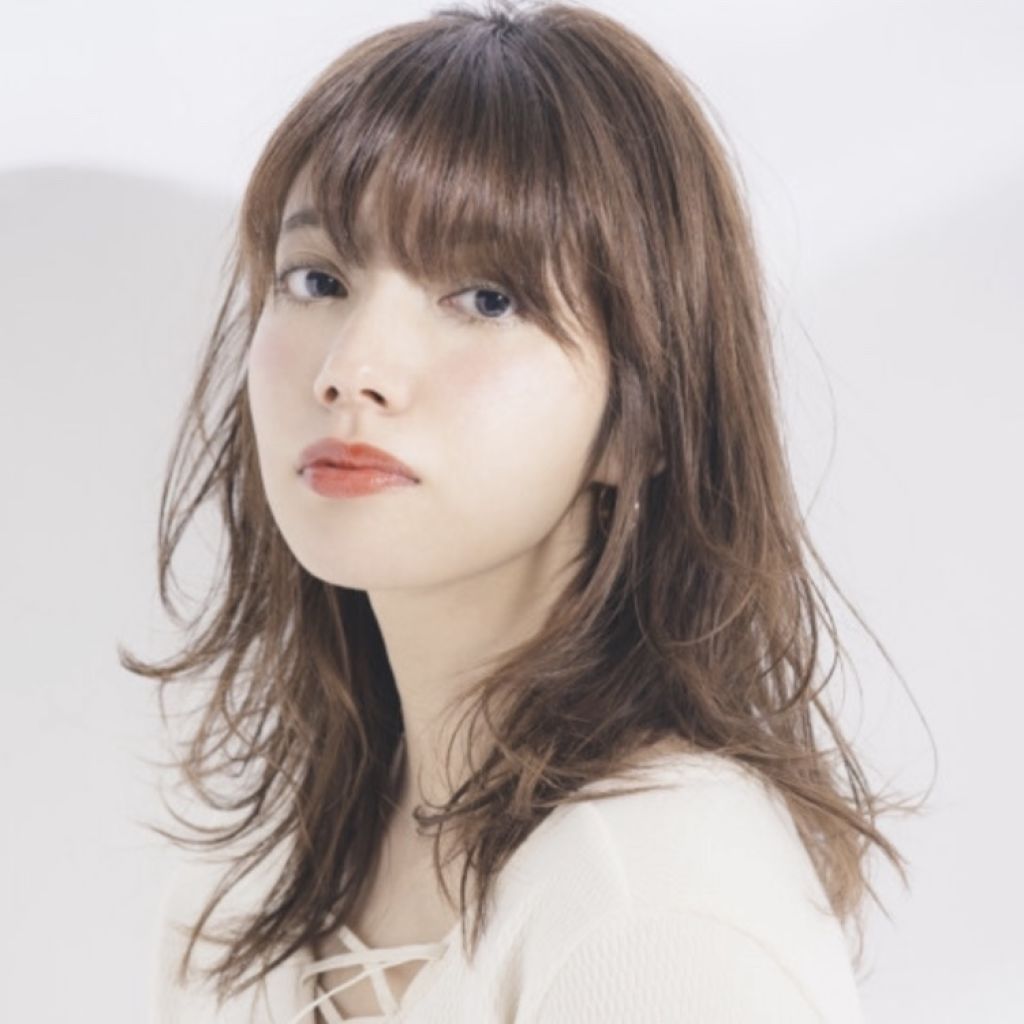 敏感肌におすすめのファンデーション24選!ミネラル・パウダー・プチプラなどメイク方法も紹介のサムネイル