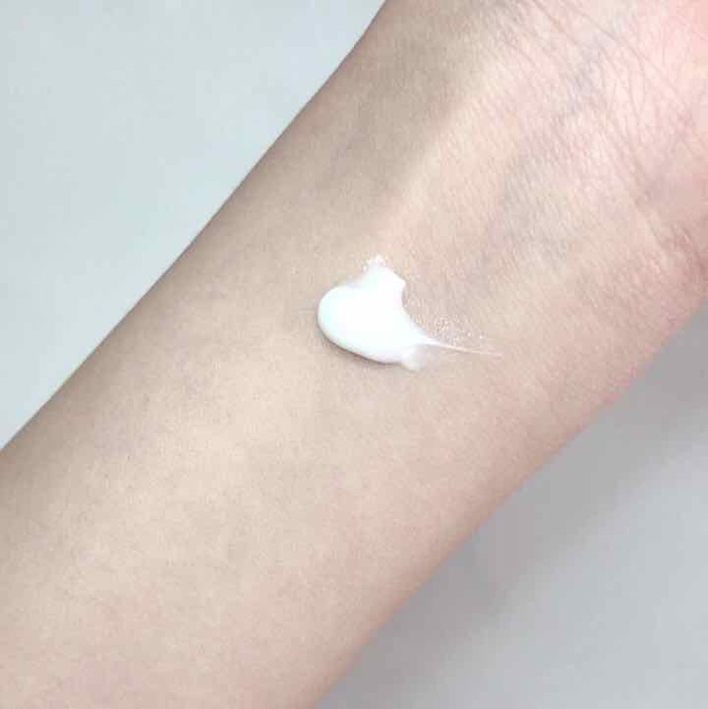 ジルスチュアート リラックス ハンドクリーム/JILL STUART/ハンドクリームを使ったクチコミ（2枚目）