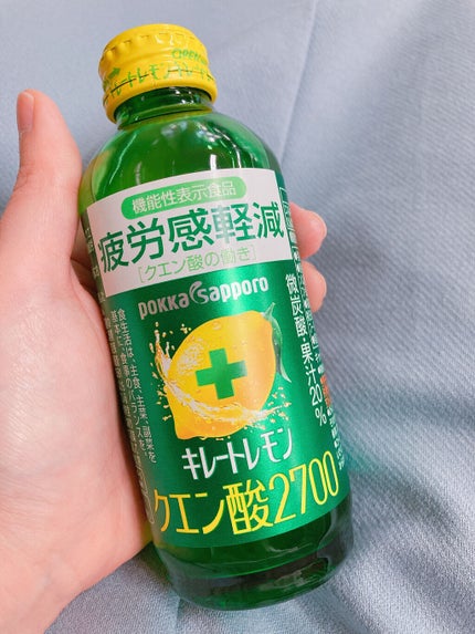 Pokka Sapporo (ポッカサッポロ)・ハウスウェルネスフーズ・大塚 Pokka Sapporo (ポッカサッポロ)・ハウスウェルネスフーズ・大塚