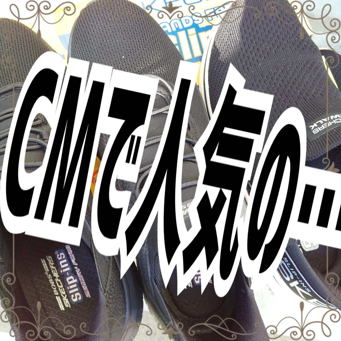 ピー on LIPS 「美容・健康のために…✼••┈┈••✼••┈┈••✼••┈┈••..」(1枚目)