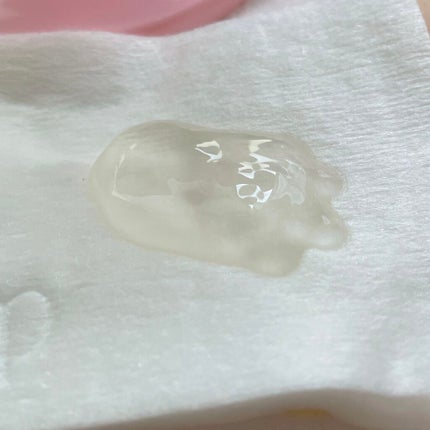 エクサージュシマー ホワイトニング バリア ハイドレートローション /ALBION/化粧水を使ったクチコミ(2枚目)