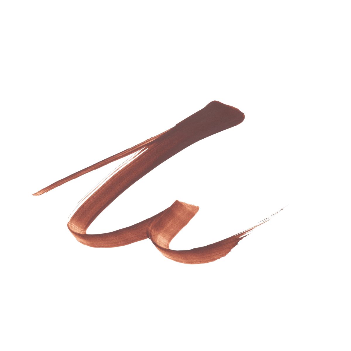 オーガニックリキッドアイライナー ブラウン