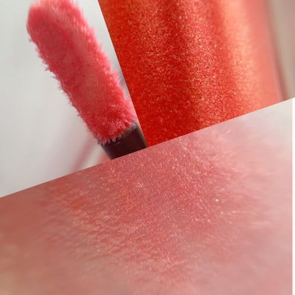 クワッドアイシャドー/NARS/アイシャドウパレットを使ったクチコミ(7枚目)