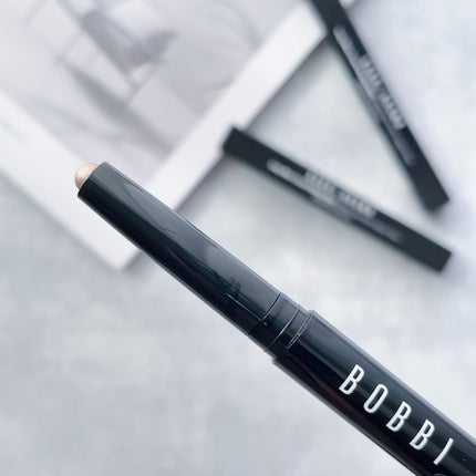 ロングウェア クリーム シャドウ スティック 59 アンティークローズ/BOBBI BROWN/スティックアイシャドウの画像