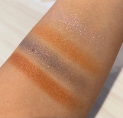 カールキープ マスカラベース/ヒロインメイク/マスカラ下地を使ったクチコミ(3枚目)