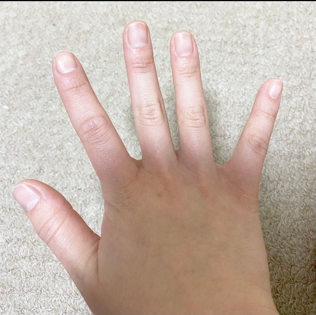 ãŸãã on LIPS ãðãã³ãã±ã¢ãããã°ããŸãâð»æãçãã®ã¯å€ããããªããã©ãçª..ãïŒ1æç®ïŒ