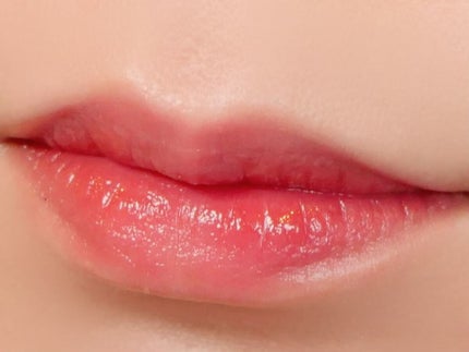 クリーミータッチライナー/キャンメイク/ジェルアイライナーを使ったクチコミ(4枚目)