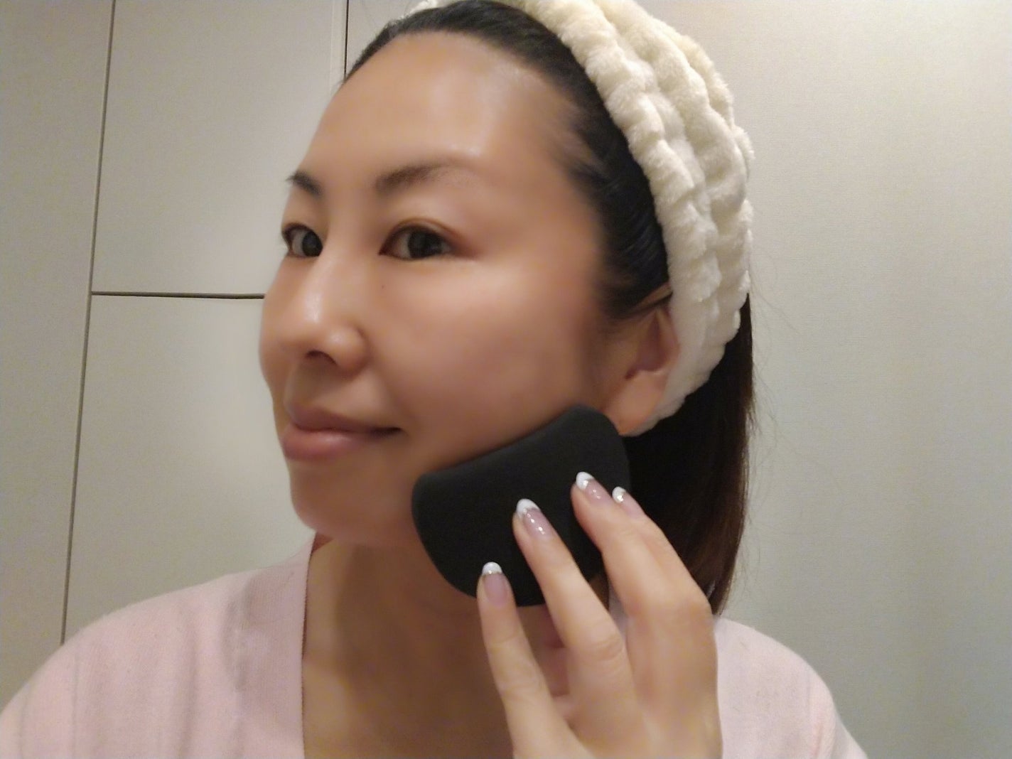 ヴェールクリエイター/キュレル/その他スキンケアを使ったクチコミ(10枚目)