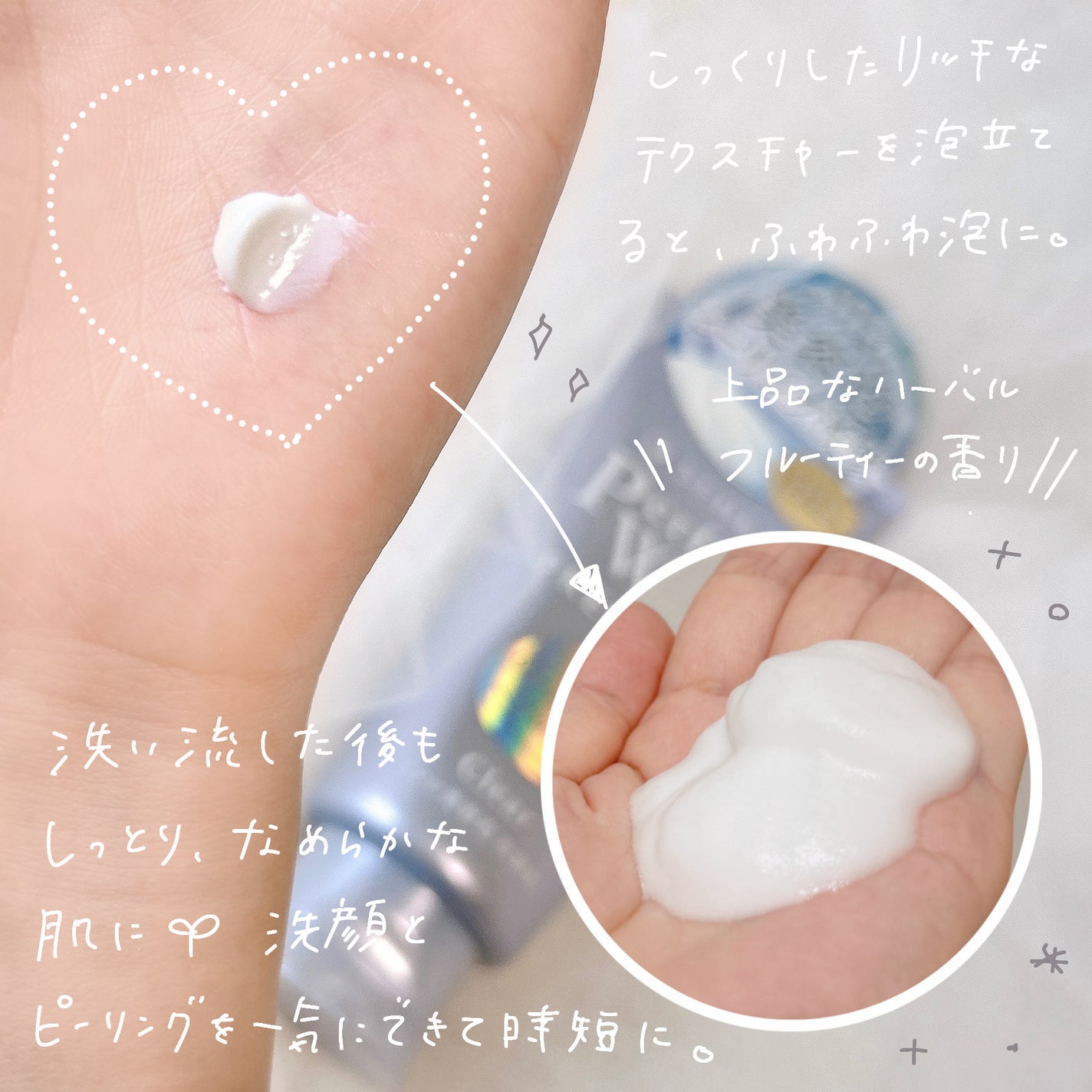 ã»ã³ã«ããã¬ãã¢ã ããŒãã§ã¯ããã€ããã¯ãªã¢ãïŒå»è¬éšå€åïŒ/SENKAïŒå°ç§ïŒ/æŽé¡ãã©ãŒã ã䜿ã£ãã¯ãã³ãïŒ3æç®ïŒ