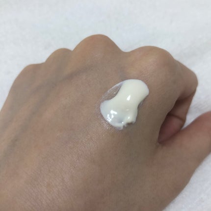 UV エクスペール トーンアップn/LANCOME/化粧下地を使ったクチコミ(3枚目)