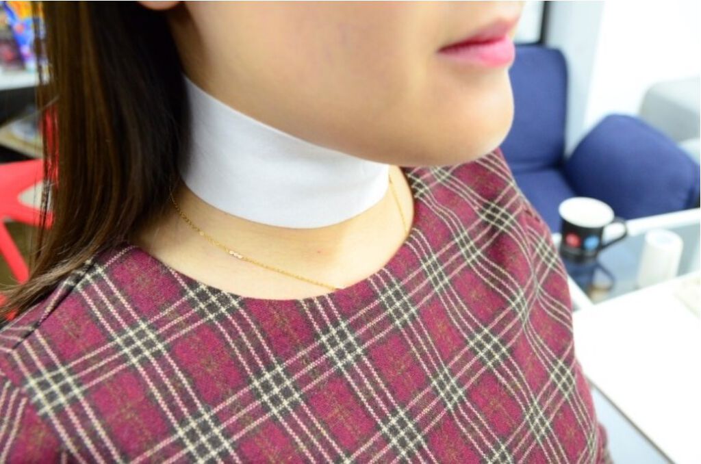 PRESTIGE AGE KILLER/VELLA/フェイスクリームを使ったクチコミ(4枚目)