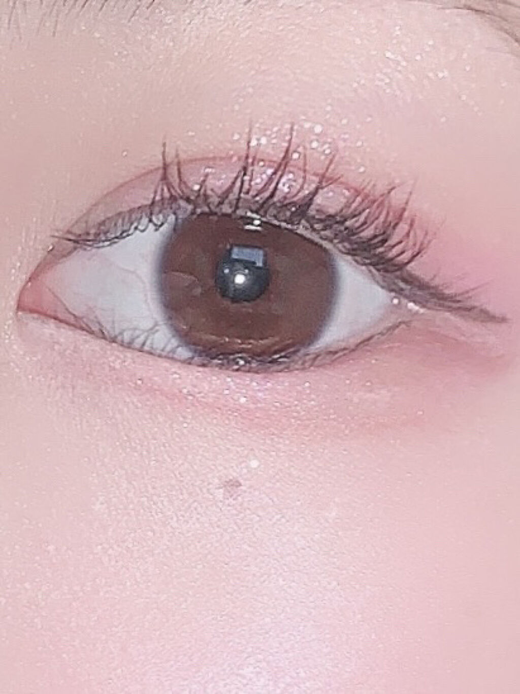 スポットイレイサーコンシーラーペンシル/MustaeV/ペンシルコンシーラーを使ったクチコミ（3枚目）