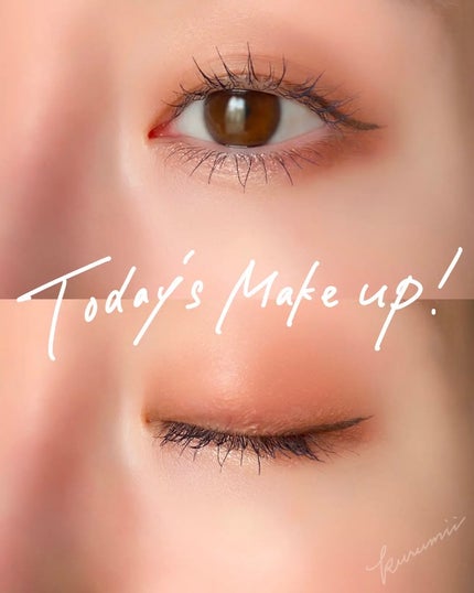 ウォンジョンヨ ドローイングライナー/Wonjungyo/リキッドアイライナーを使ったクチコミ(5枚目)