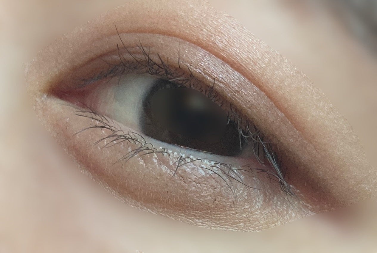 ãã¥ã¢ã³ã¹ã«ã©ãŒãã¹ã«ã©/CEZANNE/ãã¹ã«ã©ã䜿ã£ãã¯ãã³ãïŒ2æç®ïŒ