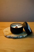 mini TOU -冬- / MARIEANNE