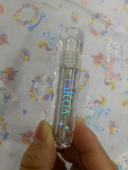 Qoo10/Qoo10/シートマスク・パックを使ったクチコミ(9枚目)