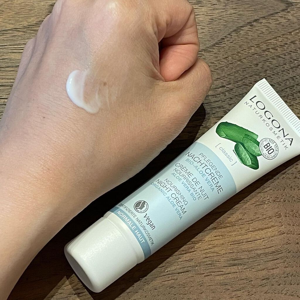 MOSAIC ボックス/MOSAIC/その他キットセットを使ったクチコミ(1枚目)