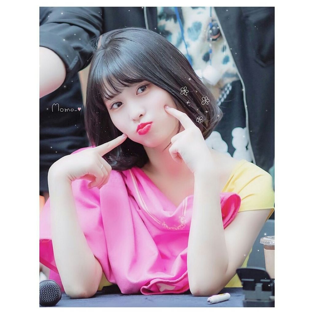 パーフェクトシャワー （さらさら） ＥＸ/MACHERIE/ヘアミストを使ったクチコミ（1枚目）