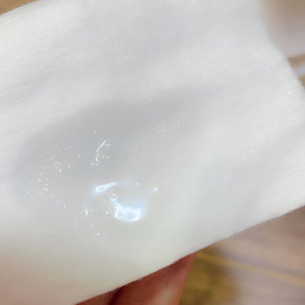 角層ケア美容液 リファイナー/HAKU/美容液を使ったクチコミ(5枚目)