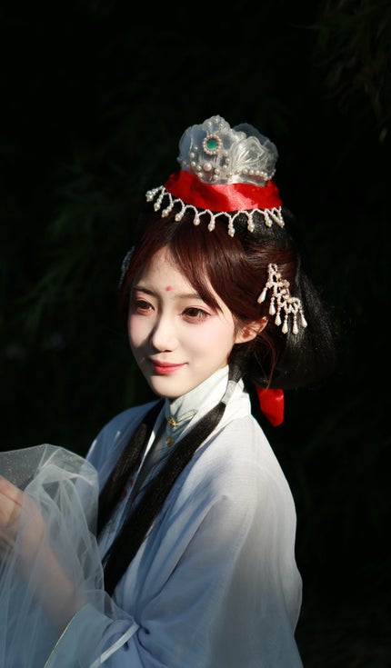 エクスプローラ12色 動物アイシャドウパレット/PERFECT DIARY/アイシャドウパレットを使ったクチコミ(5枚目)