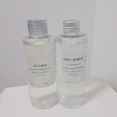 精製水（医薬品）/健栄製薬/その他を使ったクチコミ（2枚目）