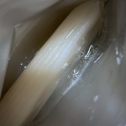 ダーマレーザースーパーVC100マスク/クオリティファースト/シートマスク・パックを使ったクチコミ(2枚目)